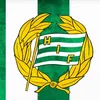 bajen_028