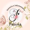 faby24830