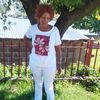 tiisetso.primrose