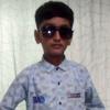 usmanfarooqi888