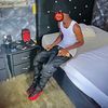 black_chuky00