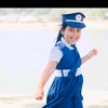 riya.moni14166