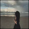 ,ِق❤️