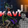 kavi_jd