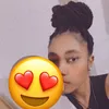 djana062