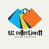 uz_collection