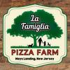 la_famigliapizzaf