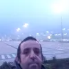 emanuele.mondio5