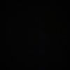 k3li_8