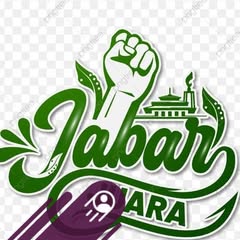 Jabar Juara