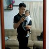 deivis_leon7