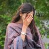 sylheti.queen946