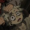 deadhousekids4
