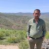 mehmet014_0