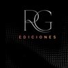 rgediciones