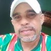 leandrorogerio530
