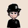useche_3