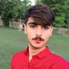 sheikhbrand749