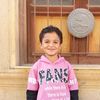 habibatuh557651945296963