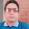 abdulrasheed2605