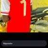 rokhayafall142