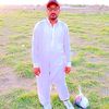 shahkhan.2025