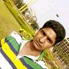 mm.zakir