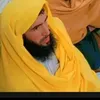 imran.bukhari81