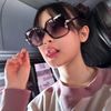 .chairunissa.r.ss