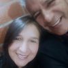 anarosaprada