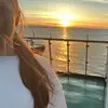 madziaaa222