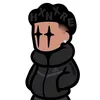 dheyvid_silvaaa