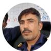 muhammad.haneef6415