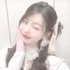 kpopowy_rosolek._