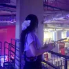 _nguyenthucanh123