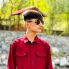 ahmad.kalocho