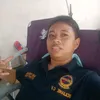 ivan59217