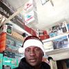 bakarr.bangura97