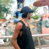 sankibhai24