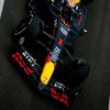 tututudumaxverstappen_