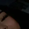 cansuu2acc