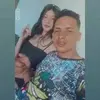 alhee_nunes_8