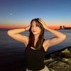 eeliyevaa_a