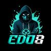 __edo8__