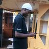 katamba.rodrick