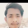 saqlain.shani7