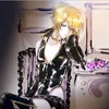 wienchuuw