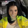 londonalexis8