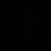 aiix277