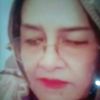 yuyunyuningsih12097